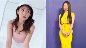 如何應對「郭書瑤式鄰居」？律師詳解Q&A　成功應對惡鄰居