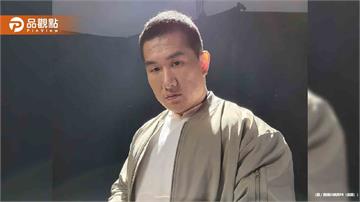 館長直播公審釀悲劇！賓士哥遭網暴輕生 前團隊成員曝內幕