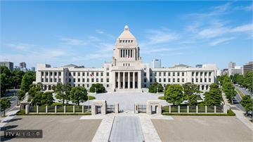 日本公債殖利率飆高　首相Sanae Takaichi承諾控制發債