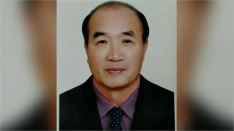 在地深耕20年！台南「五連霸」特優里長突昏倒過世　地方震驚無法接受