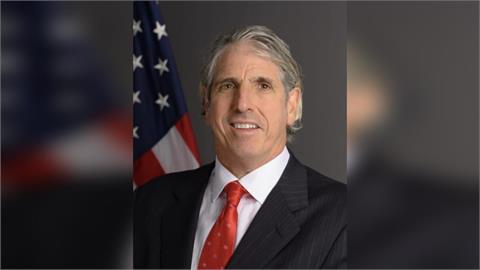 遭美國務院指控秘密進行核試　中國反咬：編造藉口、毫無事實根據