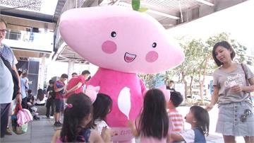 多元行動支付當道 金資中心推APP