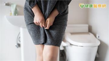 母親節不敢出門吃飯？漏尿困擾成隱形壓力　醫揭改善關鍵 - 民視新聞網