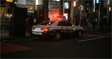 驚悚命案！北海道餐廳老闆「牆壁藏女屍」　開5台空氣清淨機照常營業