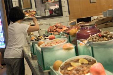 國慶連假國旅熱  飯店餐飲住宿業績飆漲