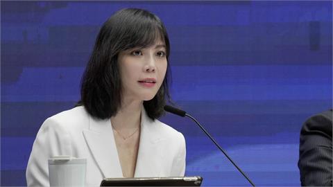 快新聞／有錢人領更多？《兒少未來帳戶條例》卓榮泰批「違憲」確定不副署