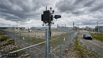 保加利亞強化關鍵設施防護　宣布將部署反無人機系統