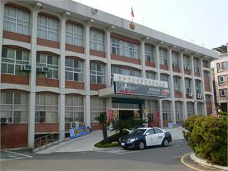 快新聞／台南員警涉投資賭博業還因債務引發火燒車 市警局自查記「二大過免職」