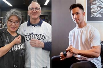 【WBC】費仔接下爆紅後首支廣告代言　費媽媽親揭他有「阿美族血統」