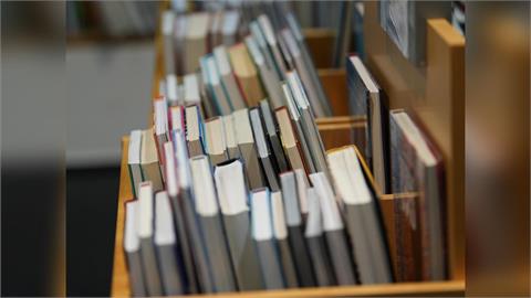 Privilege一詞掀網「熱議」　律師也發聲了