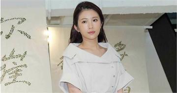 鄭家純點名詐騙粉專「不用心AI圖」還有人信　感嘆：台詐騙案難減少