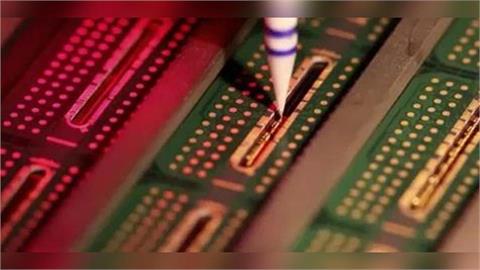PCB漲價潮再起！中國玻纖布廠9月陸續調漲