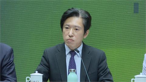 快新聞／政院版《財劃法》地方財源增加！張惇涵特別點名：盼「這2人」支持