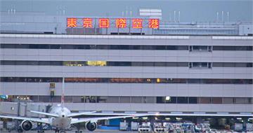 日本擬2028年推「JESTA」入境新制　免簽外國旅客恐要多付3000日圓