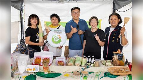 「循環魔法夢工廠」西門町盛大登場！全民總動員，邀您一起化身循環魔法師
