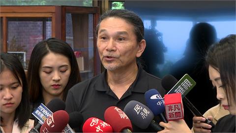 出面闢謠「豪華校長室」　北藝大校長：藝術品是學校老師作品