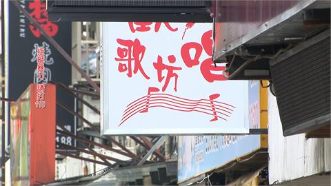 中山超狂醉漢！　喝醉5分鐘打3人　警到場險遭襲擊