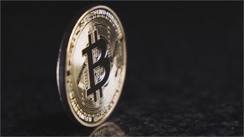 幣安獲阿布達比MGX「20億美元」投資　加密貨幣史上最大規模