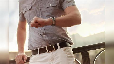 男喜迎退休卻難逃洗腎!醫提醒三高風險籲早期就醫