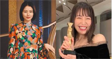 長澤雅美剛宣布結婚就「承受巨大精神壓力」　經紀公司怒發聲：媒體嚴重侵犯隱私