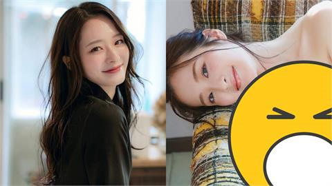 第一學府校花「壓死線登機」還爽曬自拍！遭炎上被挖「前科黑歷史」下場曝光