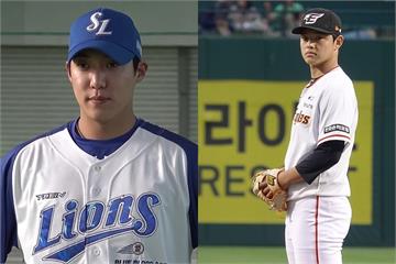 【WBC】韓國媒體痛揭自身最大弱點　「不知道對台灣誰來投」