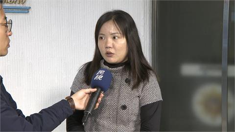 黑幫犯罪科技化! 聘中國工程師"客製化APP"暗通詐團