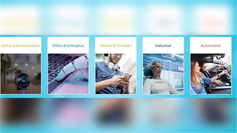 DRAM大熱門 這一檔公布9月營收第三季營收+130% 創14季新高