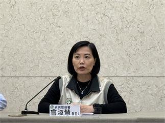 30萬人腹瀉就醫十年最高   疾管署給好消息：疫情下週反轉！