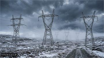 俄軍猛轟電網！澤倫斯基示警：俄企圖入冬前切斷烏電力