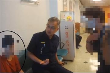 假關心真騙錢　69歲婦領200萬元投資虛擬美妝店