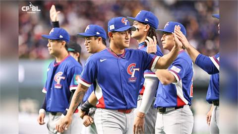 經典賽／短期賽都難說！南韓派老將柳賢振先發　林子偉不怕：鎖定要攻擊的球路