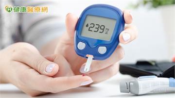 血糖總是忽高忽低？醫解析「胰島素阻抗」風險與日常血糖監測關鍵