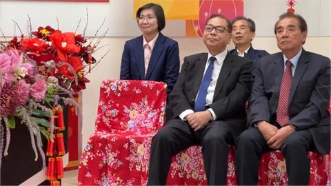 初選倒數！　陳見賢遭爆「黑」歷史　國民黨：仍具初選資格