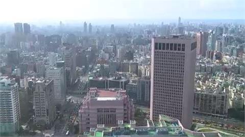 達欣工AI建廠吃到2030年！393億在手訂單撐兩年　上半年EPS衝6.32元