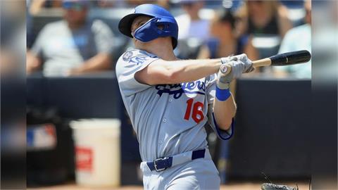 MLB／缺陣逾2個月的明星捕手與大谷翔平傳接球！羅伯斯曝進度：本週將進行打擊練習