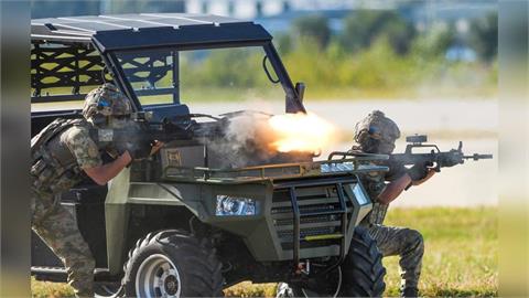 快新聞／中共真的有能力打台灣？外媒精闢分析「經濟恐先垮」　理由全說了