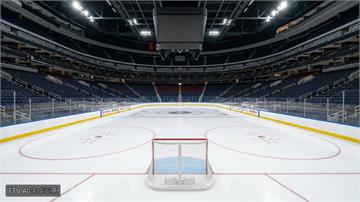 NHL楓葉隊迎新主帥　前國王隊教頭Jim Hiller接掌兵符