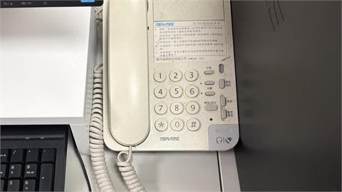 科學的盡頭是玄學？上班族在電話上放「1飲料」驚人結果曝：安靜10倍