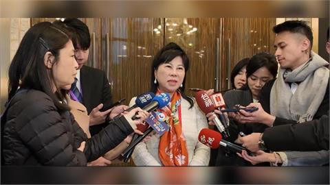 雙城論壇今登場！台商遭問「和平是否對解放軍喊？」　冷回：自己要挑釁中國