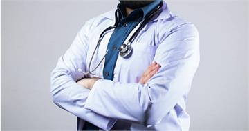 患者堅稱「沒開藥、只是問問」拒付診察費！　醫嘆：省錢卻耽誤病情