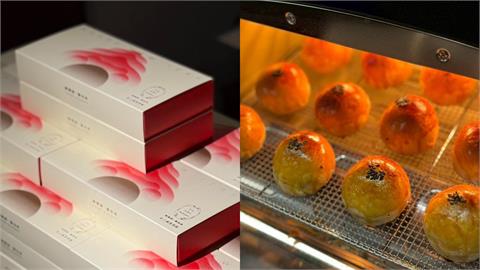 陳耀訓春節蛋黃酥沒秒殺！開賣「30分鐘才完售」網揭買氣下滑關鍵原因