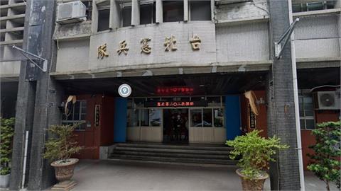 快新聞／瞎！台北憲兵隊前中士「出賣軍情」給中國　賺30萬求刑6年