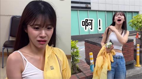 李多慧身體出事！膀韌帶發炎「痛到尖叫」醫示警：不做1事「恐無法跳舞」