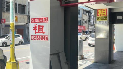 台東的土很黏！「療癒經濟」吸人潮　花蓮遊客雪崩式下滑
