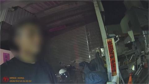 狂搭5次霸王車！高雄男稱「上樓拿錢」　誆騙５司機依詐欺罪起訴