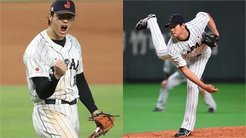 經典賽／大谷參戰門票翻倍漲！台日大戰每張票「飆到近30萬日幣」網封：炒票高手