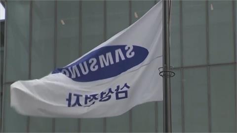 拚超車台廠供應鏈？ 南韓斥資20兆打造「第二大半導體聚落」