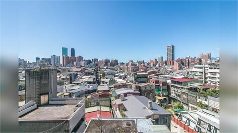 通勤打敗科技園區　內湖房市光環退去 這區成新寵