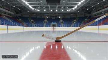 NHL颶風隊季後賽不敗！兩年370萬美金續約前鋒Mark Jankowski